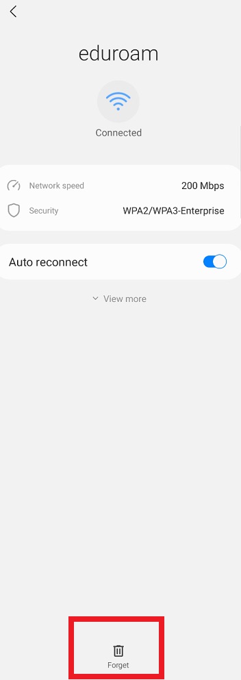 eduroam2024_android1_samsung_2.jpg eduroam2024_android1_samsung_2.jpg