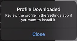 eduroam2024_ios_5.jpg eduroam2024_ios_5.jpg