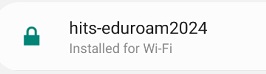 eduroam2024_android1_samsung_7.jpg eduroam2024_android1_samsung_7.jpg