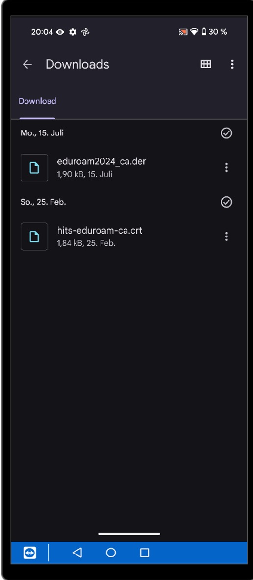 google_eduroam_1.jpg google_eduroam_1.jpg
