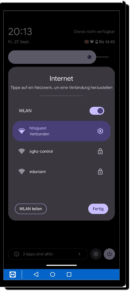 google_eduroam_6.jpg google_eduroam_6.jpg