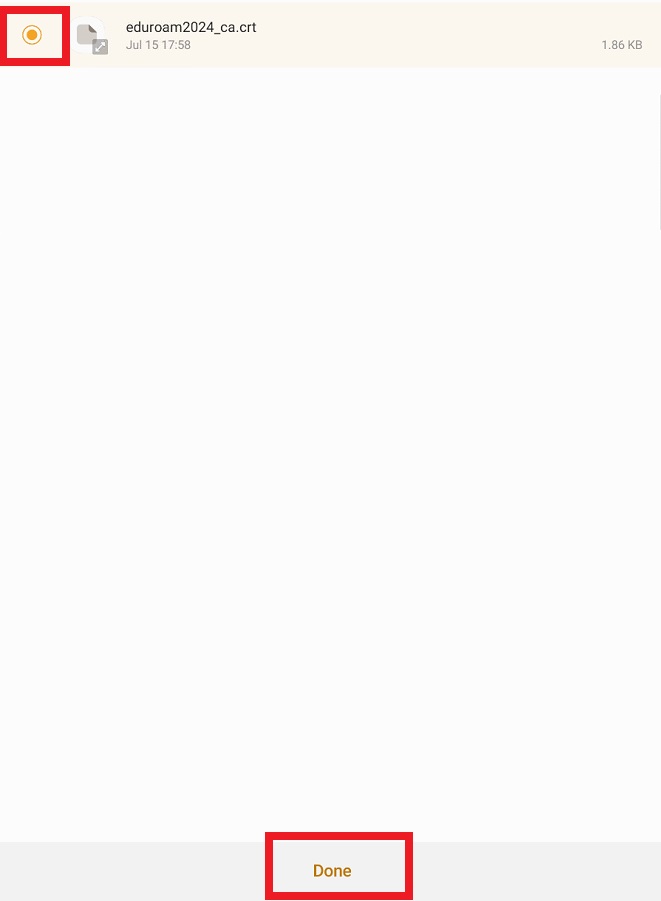 eduroam2024_android1_samsung_6.jpg eduroam2024_android1_samsung_6.jpg