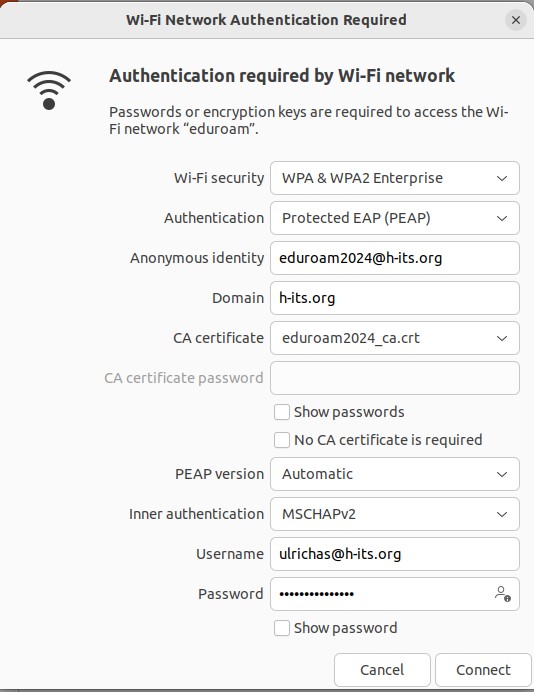 ubuntu2204_eduroam2024.jpg ubuntu2204_eduroam2024.jpg