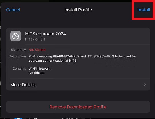 eduroam2024_ios_7.jpg eduroam2024_ios_7.jpg