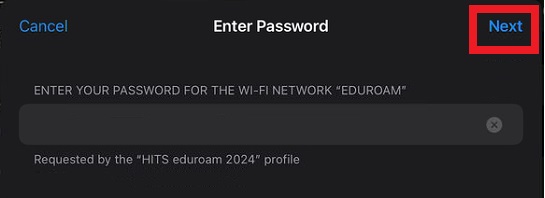 eduroam2024_ios_10.jpg eduroam2024_ios_10.jpg