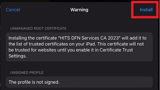 eduroam2024_ios_8.jpg eduroam2024_ios_8.jpg
