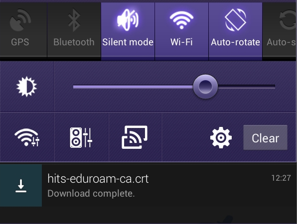 eduroam-android-1-cert-download.png