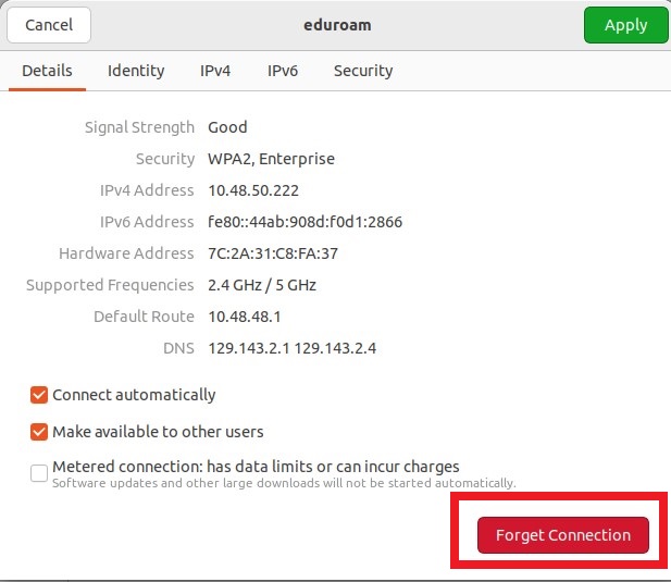 ubuntu2204_eduroam2024_3.jpg ubuntu2204_eduroam2024_3.jpg