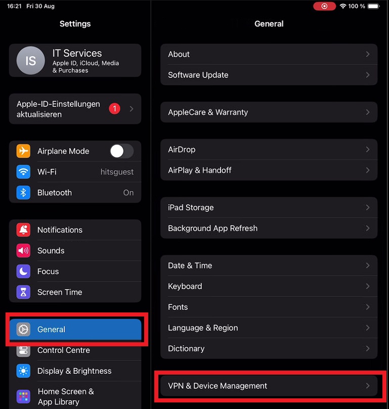 eduroam2024_ios_1.jpg eduroam2024_ios_1.jpg