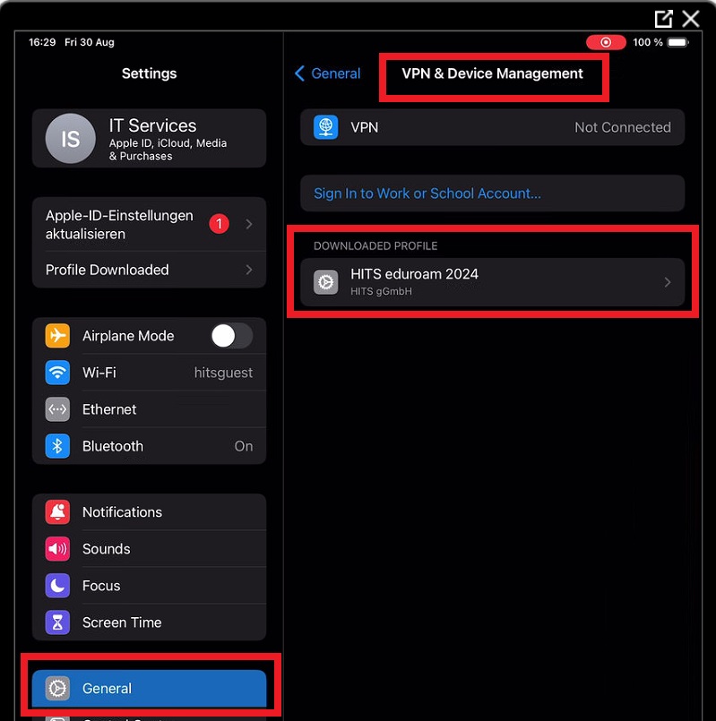eduroam2024_ios_6.jpg eduroam2024_ios_6.jpg