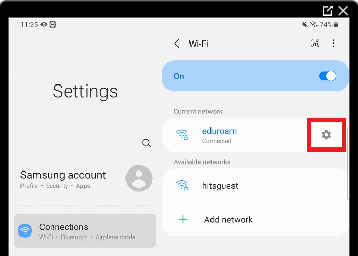 eduroam2024_android1_samsung.jpg eduroam2024_android1_samsung.jpg