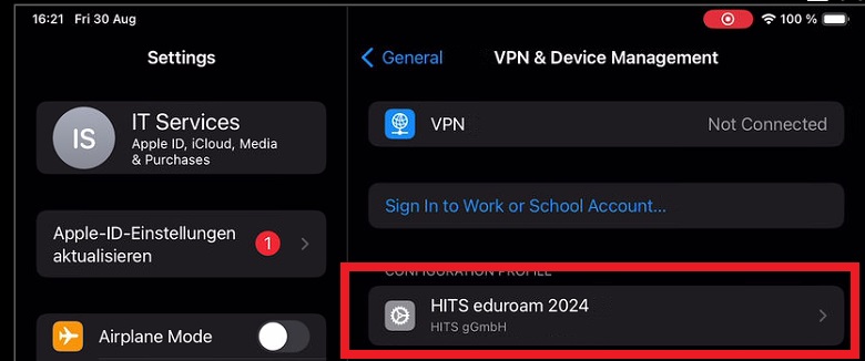 eduroam2024_ios_2.jpg eduroam2024_ios_2.jpg