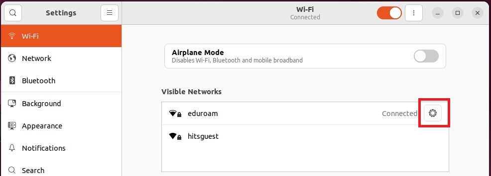 ubuntu2204_eduroam2024_2.jpg ubuntu2204_eduroam2024_2.jpg