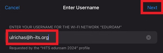 eduroam2024_ios_9.jpg