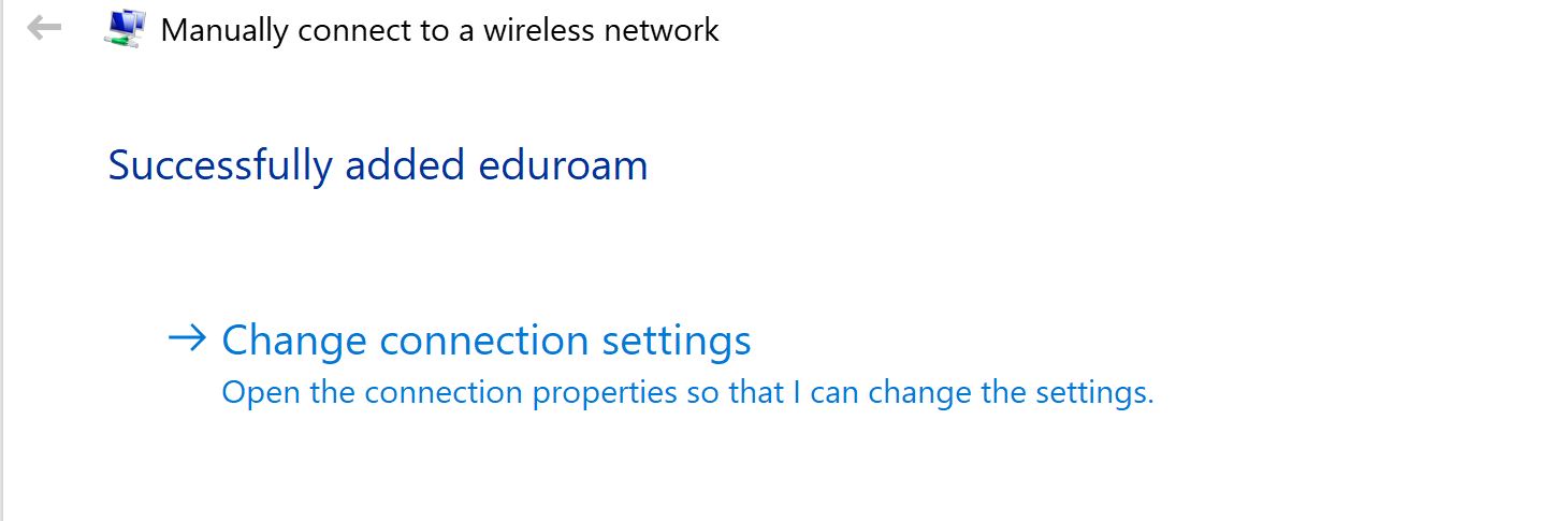 eduroam2024_win10_12.jpg