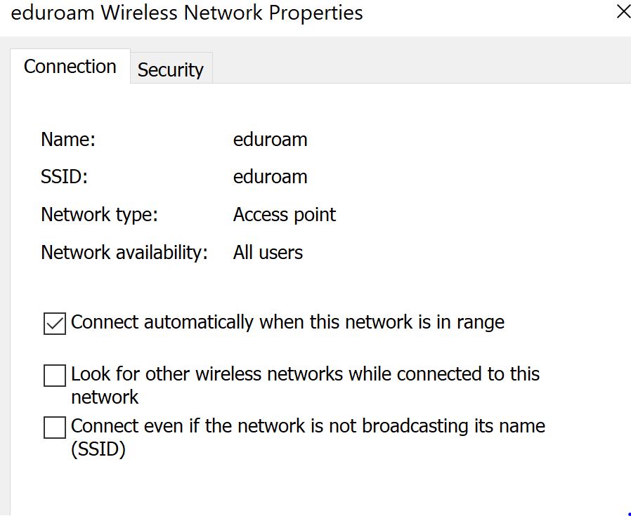 eduroam2024_win10_13.jpg