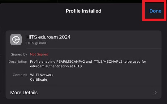 eduroam2024_ios_11.jpg