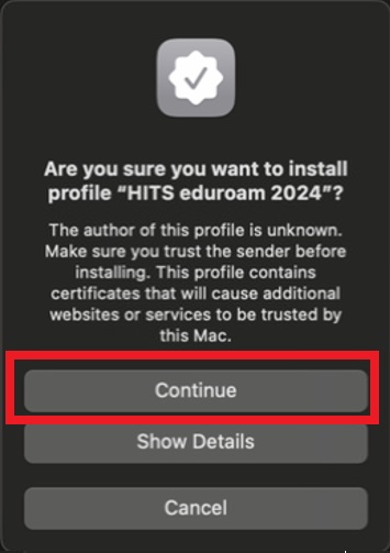 eduroam2024_sonoma_6.jpg
