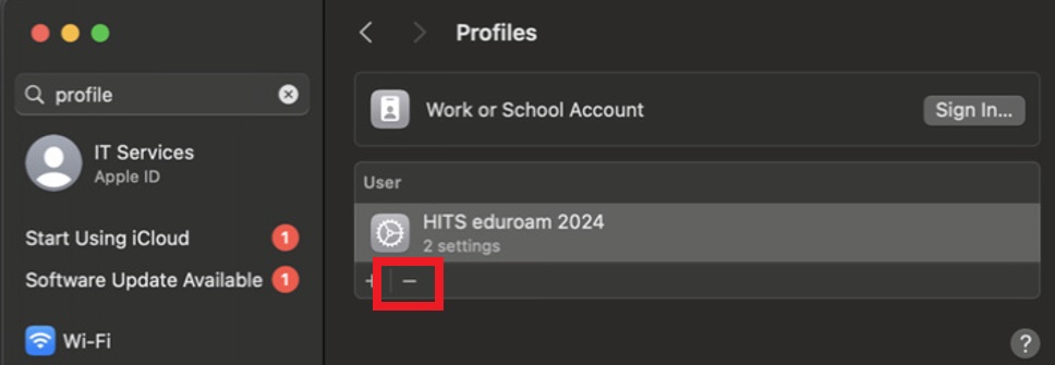 eduroam2024_sonoma_2.jpg