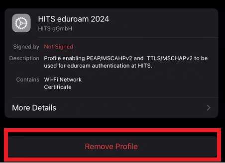 eduroam2024_ios_3.jpg