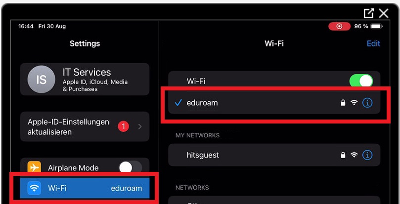 eduroam2024_ios_12.jpg